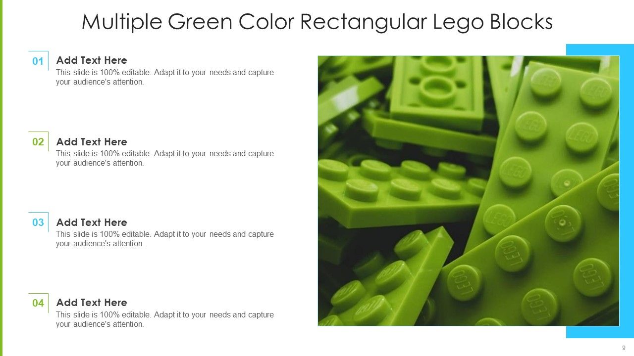 Green Color Ppt PowerPoint Presentation Complete Deck With Slides