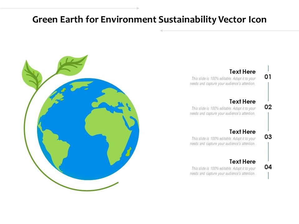 Green_Earth_For_Environment_Sustainability_Vector_Icon_Ppt_PowerPoint_Presentation_Gallery_Deck_PDF_Slide_1.jpg