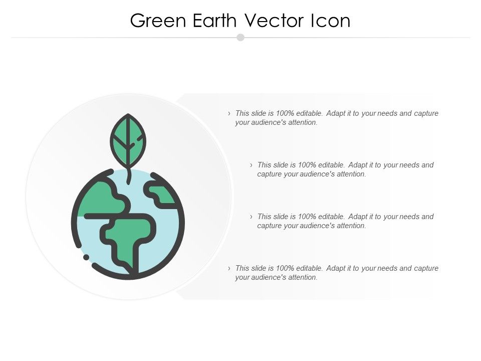 Green_Earth_Vector_Icon_Ppt_PowerPoint_Presentation_Gallery_Microsoft_Slide_1.jpg
