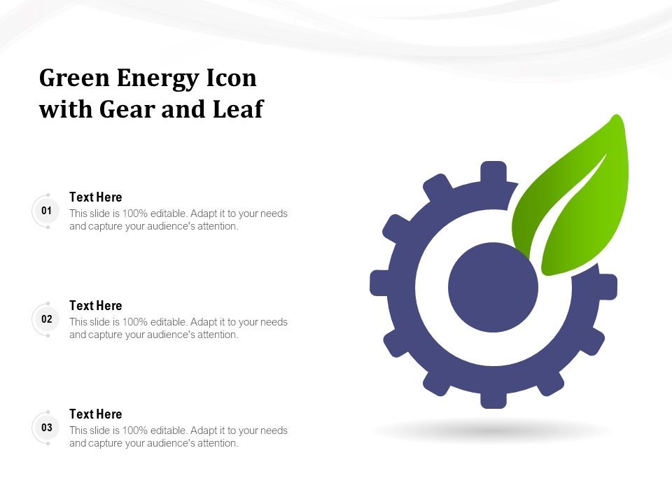 Green_Energy_Icon_With_Gear_And_Leaf_Ppt_PowerPoint_Presentation_Gallery_Ideas_PDF_Slide_1.jpg
