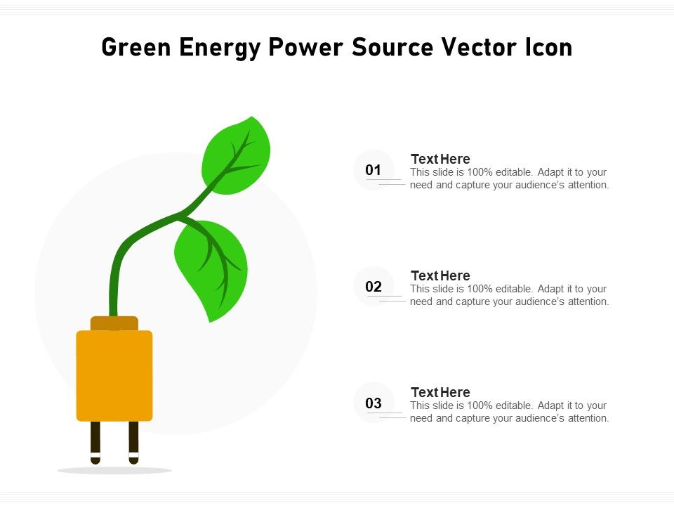 Green_Energy_Power_Source_Vector_Icon_Ppt_PowerPoint_Presentation_File_Microsoft_PDF_Slide_1.jpg