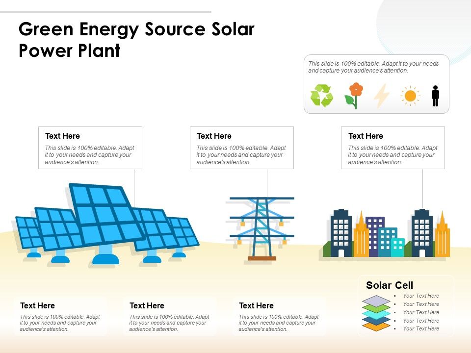 Green_Energy_Source_Solar_Power_Plant_Ppt_PowerPoint_Presentation_Icon_Files_PDF_Slide_1.jpg