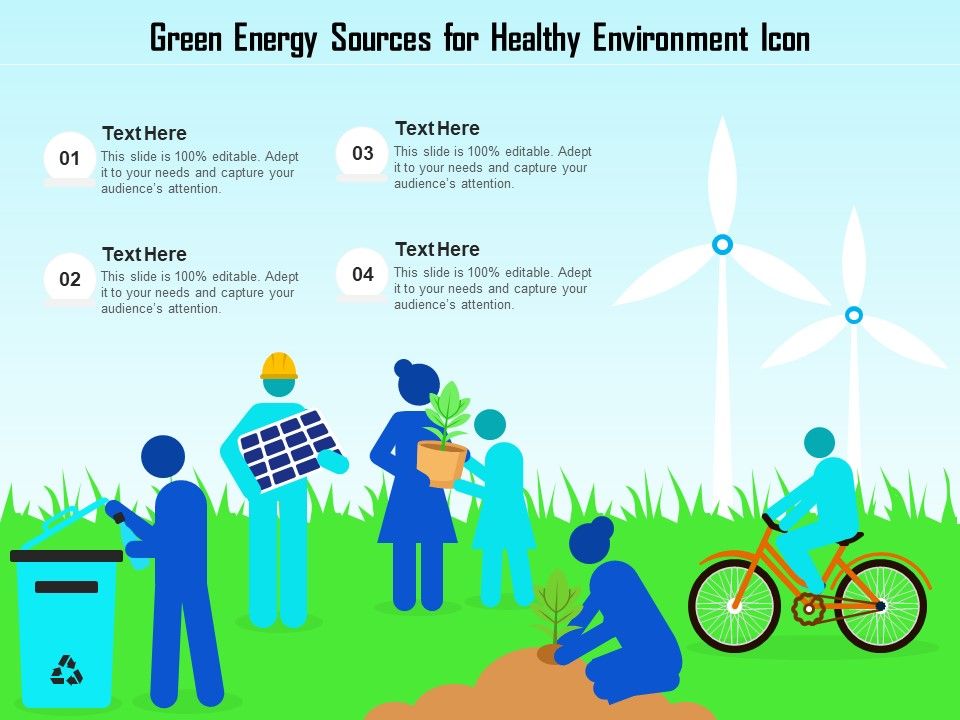 Green_Energy_Sources_For_Healthy_Environment_Icon_Ppt_PowerPoint_Presentation_File_Guide_PDF_Slide_1.jpg