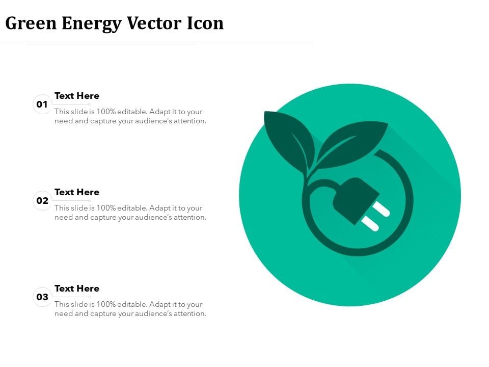 Green_Energy_Vector_Icon_Ppt_PowerPoint_Presentation_File_Example_Topics_PDF_Slide_1.jpg