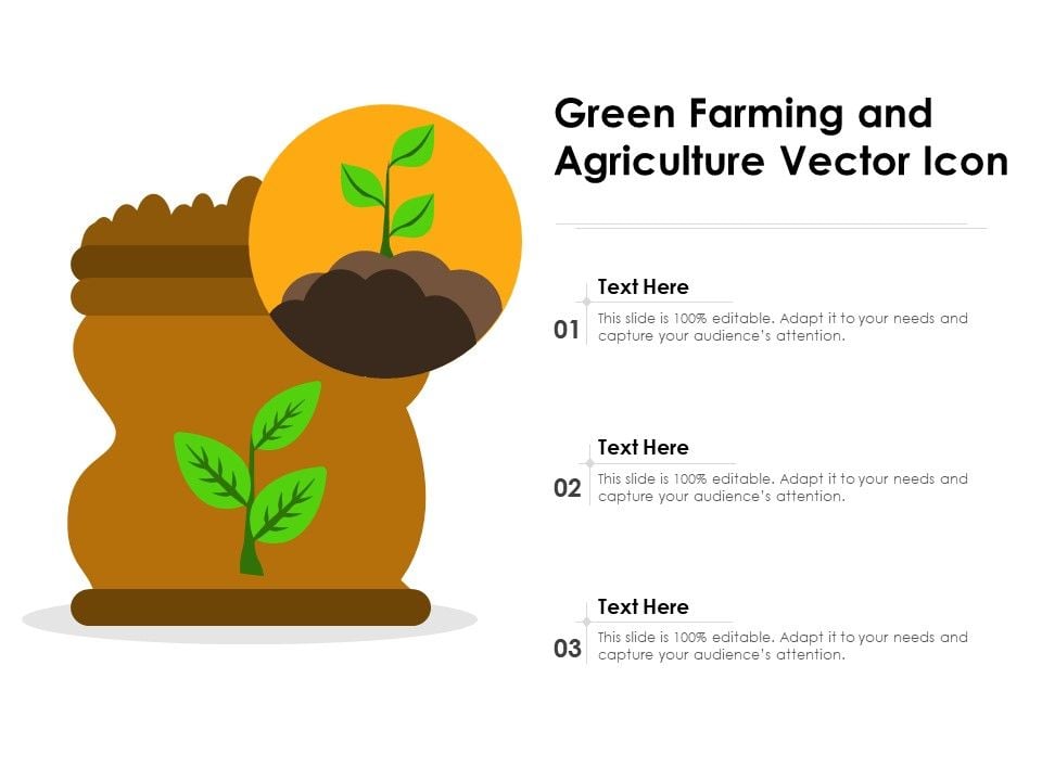 Green_Farming_And_Agriculture_Vector_Icon_Ppt_PowerPoint_Presentation_Model_Example_File_PDF_Slide_1.jpg