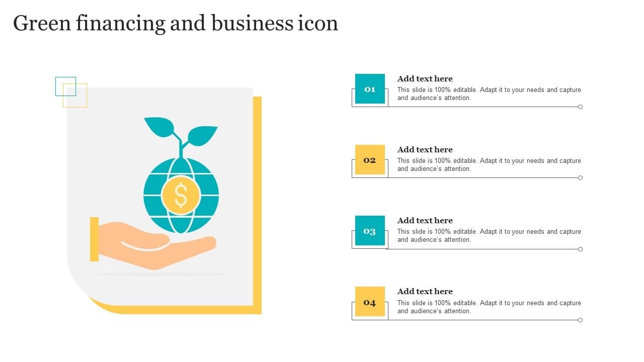Green_Financing_And_Business_Icon_Microsoft_PDF_Slide_1.jpg