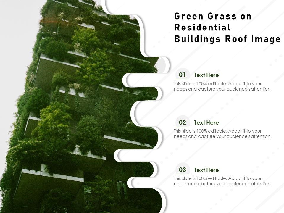Green_Grass_On_Residential_Buildings_Roof_Image_Ppt_PowerPoint_Presentation_Icon_Design_Templates_PDF_Slide_1.jpg
