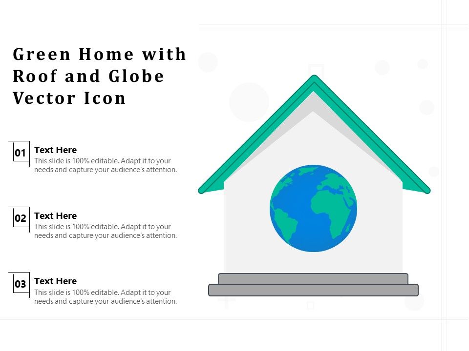 Green_Home_With_Roof_And_Globe_Vector_Icon_Ppt_PowerPoint_Presentation_Styles_Summary_PDF_Slide_1.jpg