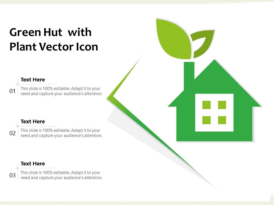 Green_Hut_With_Plant_Vector_Icon_Ppt_PowerPoint_Presentation_Pictures_Clipart_PDF_Slide_1.jpg