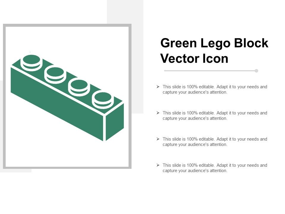 Green_Lego_Block_Vector_Icon_Ppt_PowerPoint_Presentation_Show_Master_Slide_Slide_1.jpg