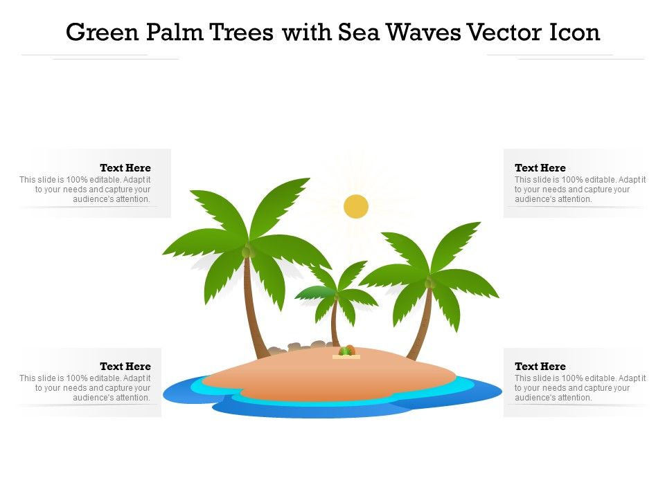 Green_Palm_Trees_With_Sea_Waves_Vector_Icon_Ppt_PowerPoint_Presentation_Gallery_Clipart_Images_PDF_Slide_1.jpg