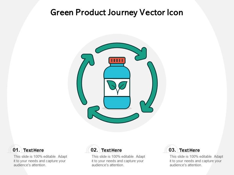 Green_Product_Journey_Vector_Icon_Ppt_PowerPoint_Presentation_File_Introduction_PDF_Slide_1.jpg