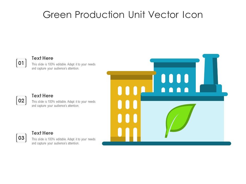 Green_Production_Unit_Vector_Icon_Ppt_PowerPoint_Presentation_File_Layout_Ideas_PDF_Slide_1.jpg