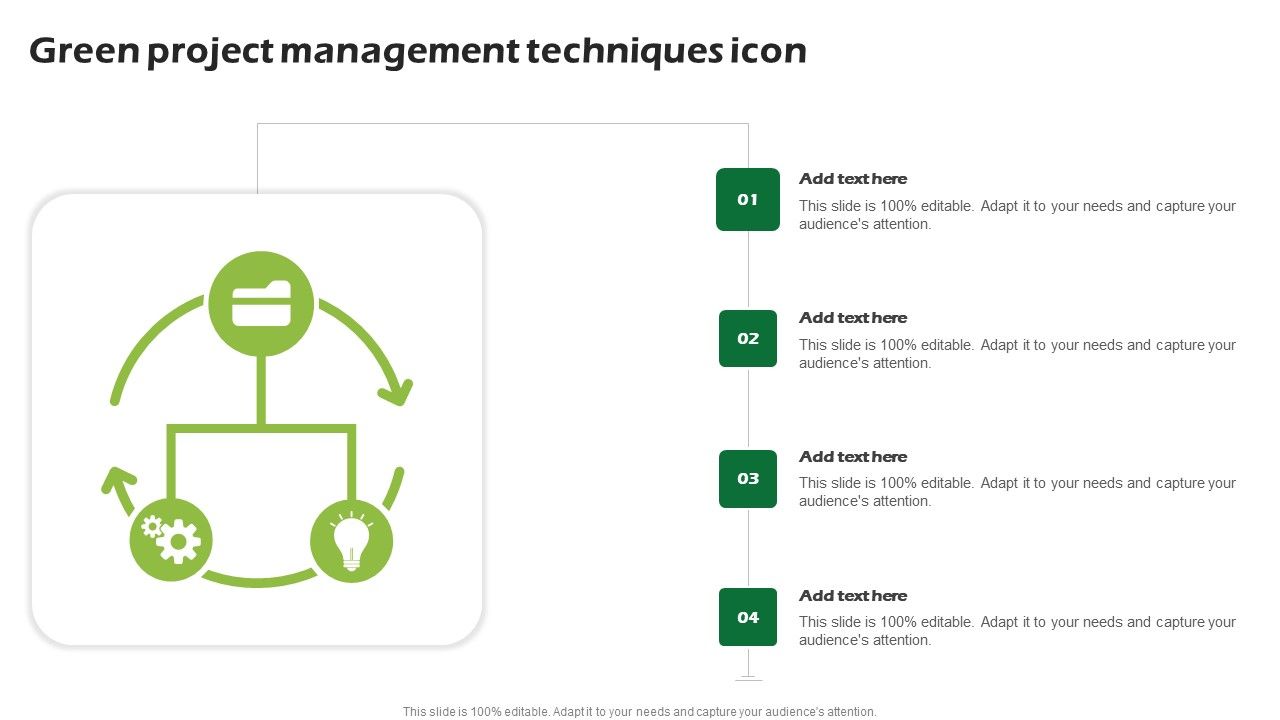Green_Project_Management_Techniques_Icon_Ppt_PowerPoint_Presentation_Icon_Layout_PDF_Slide_1.jpg