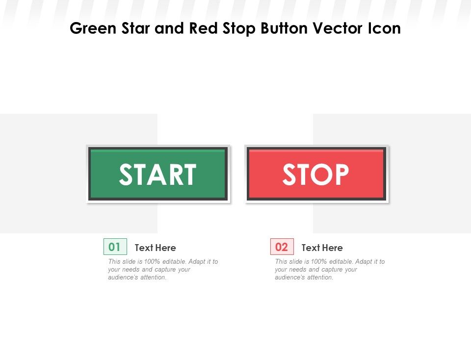 Green_Star_And_Red_Stop_Button_Vector_Icon_Ppt_PowerPoint_Presentation_Model_Graphics_Pictures_PDF_Slide_1.jpg