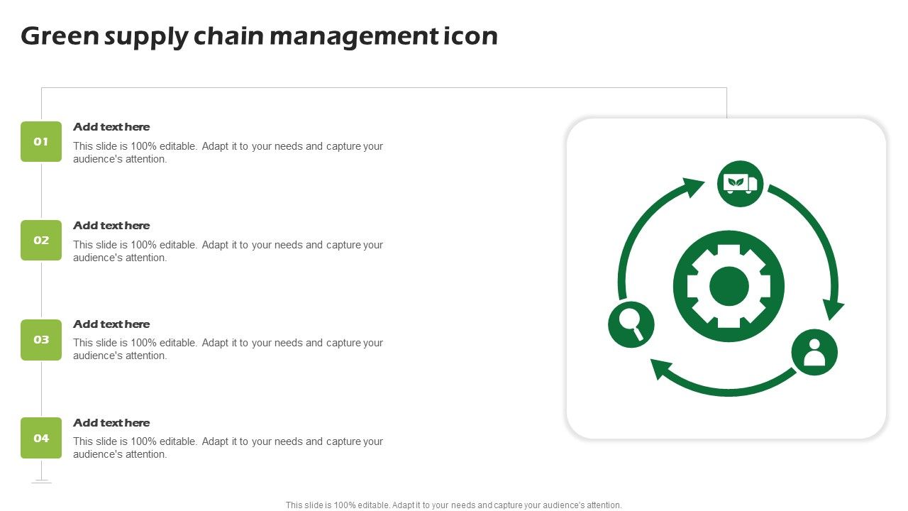 Green_Supply_Chain_Management_Icon_Ppt_PowerPoint_Presentation_Inspiration_Good_PDF_Slide_1.jpg