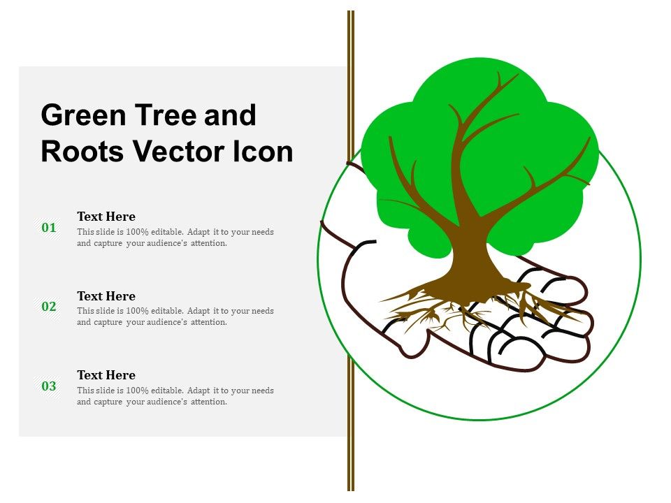 Green_Tree_And_Roots_Vector_Icon_Ppt_PowerPoint_Presentation_Show_Clipart_Images_PDF_Slide_1.jpg