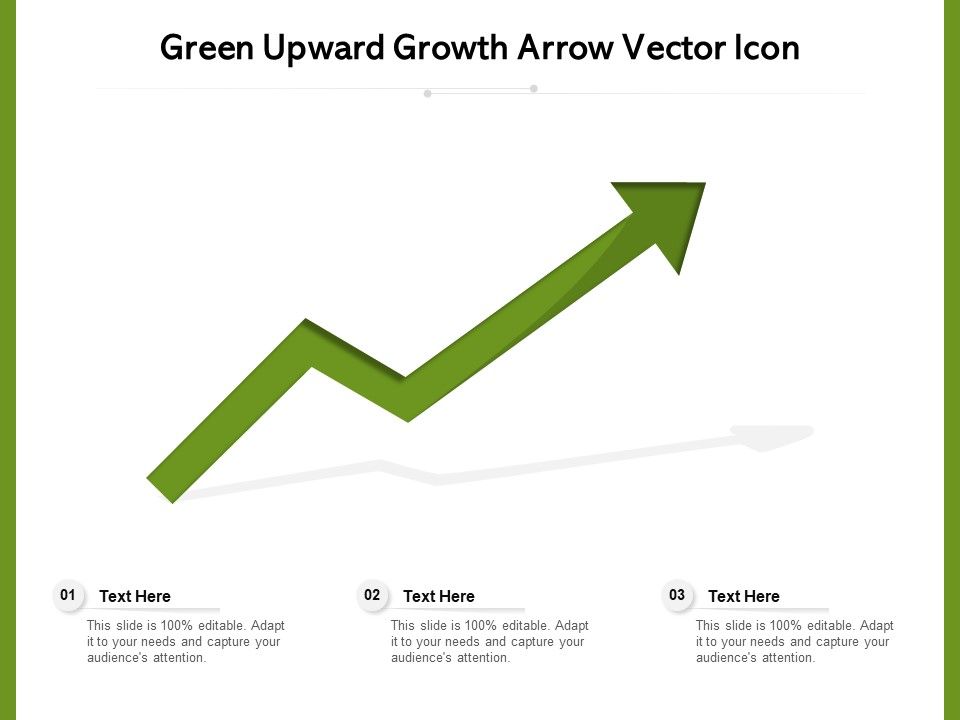 Green_Upward_Growth_Arrow_Vector_Icon_Ppt_PowerPoint_Presentation_File_Styles_PDF_Slide_1.jpg
