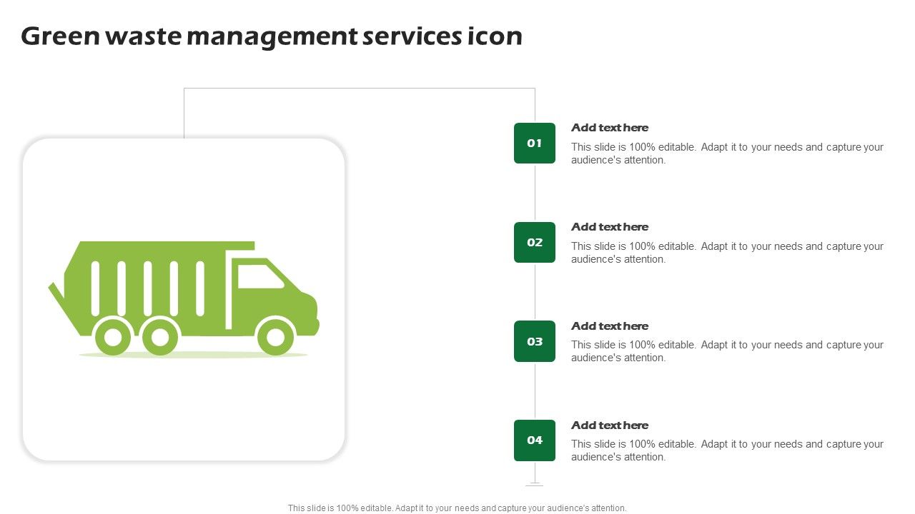 Green_Waste_Management_Services_Icon_Ppt_PowerPoint_Presentation_Styles_Designs_PDF_Slide_1.jpg