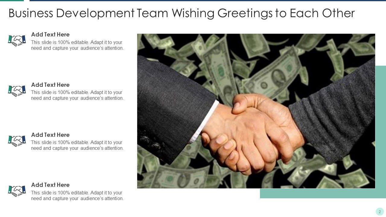 Greetings To Team Ppt PowerPoint Presentation Complete Deck With Slides Slide02