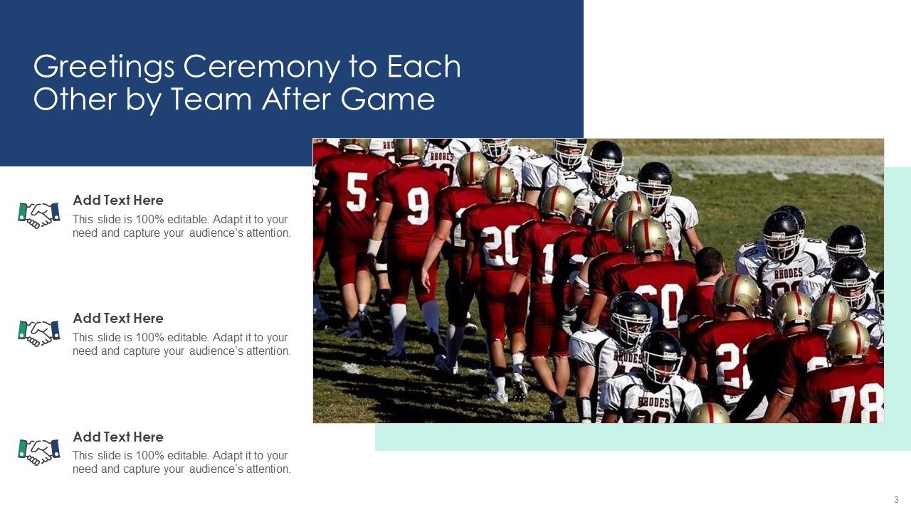Greetings To Team Ppt PowerPoint Presentation Complete Deck With Slides Slide03
