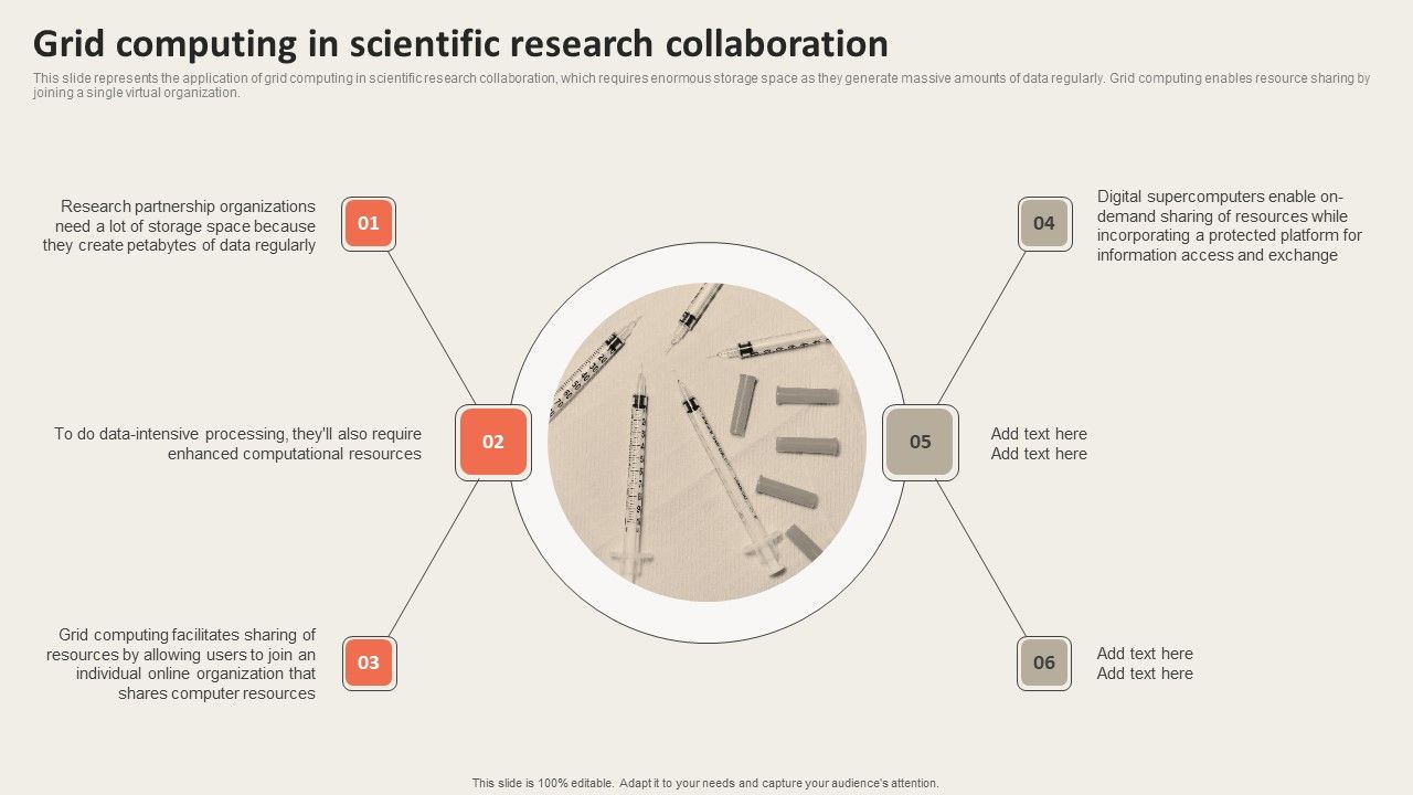 Grid_Computing_In_Scientific_Research_Icons_PDF_Slide_1.jpg