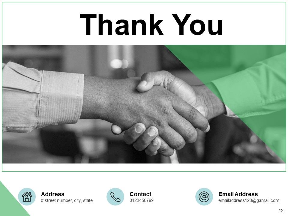 Grid Development Marketing Business Ppt PowerPoint Presentation Complete Deck Slide12