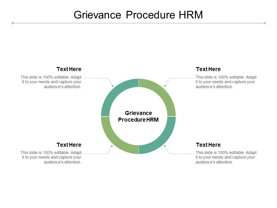 Grievance_Procedure_HRM_Ppt_PowerPoint_Presentation_Icon_Vector_Cpb_Slide_1.jpg