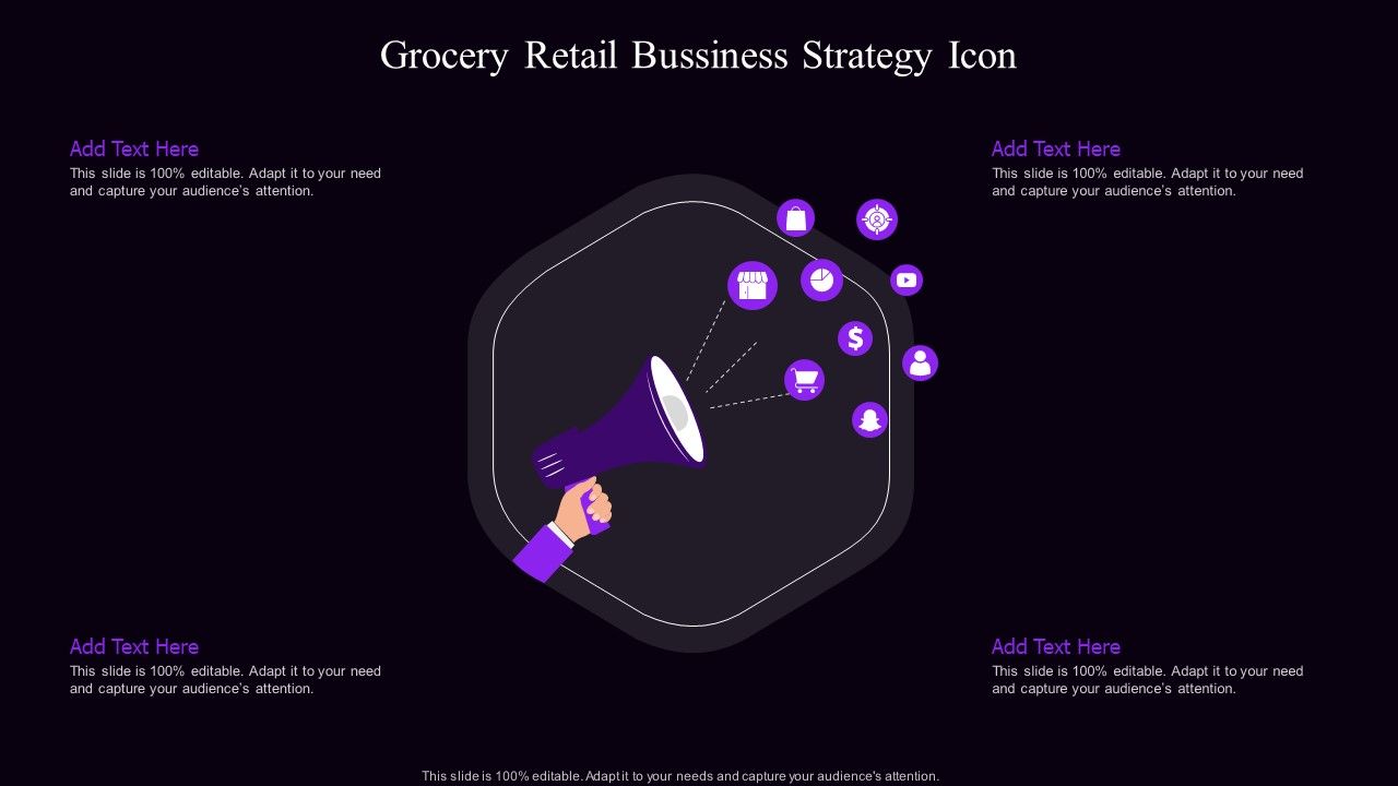 Grocery_Retail_Bussiness_Strategy_Icon_Graphics_PDF_Slide_1.jpg