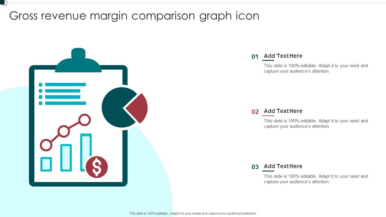 Gross_Revenue_Margin_Comparison_Graph_Icon_Clipart_PDF_Slide_1.jpg
