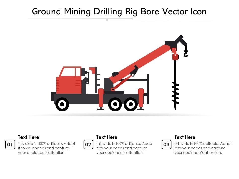 Ground_Mining_Drilling_Rig_Bore_Vector_Icon_Ppt_PowerPoint_Presentation_Portfolio_Visuals_PDF_Slide_1.jpg
