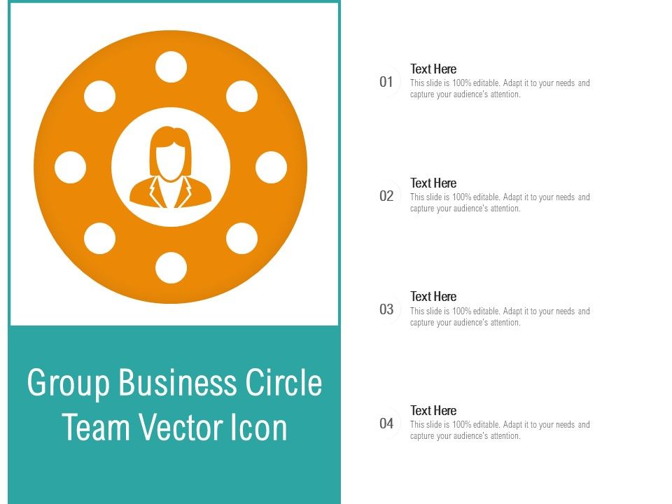 Group_Business_Circle_Team_Vector_Icon_Ppt_PowerPoint_Presentation_Slides_Show_PDF_Slide_1.jpg