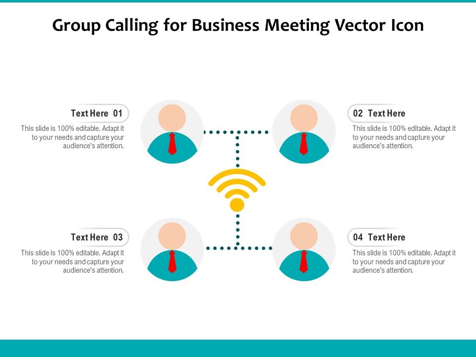 Group_Calling_For_Business_Meeting_Vector_Icon_Ppt_PowerPoint_Presentation_Infographics_Objects_PDF_Slide_1.jpg