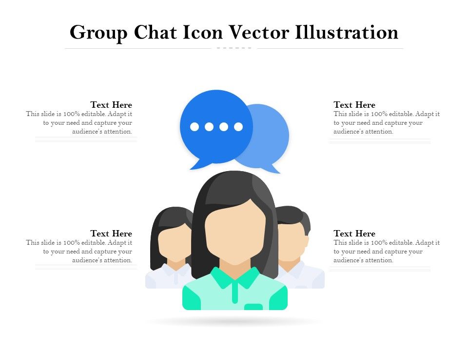 Group_Chat_Icon_Vector_Illustration_Ppt_PowerPoint_Presentation_Gallery_Example_Topics_PDF_Slide_1.jpg