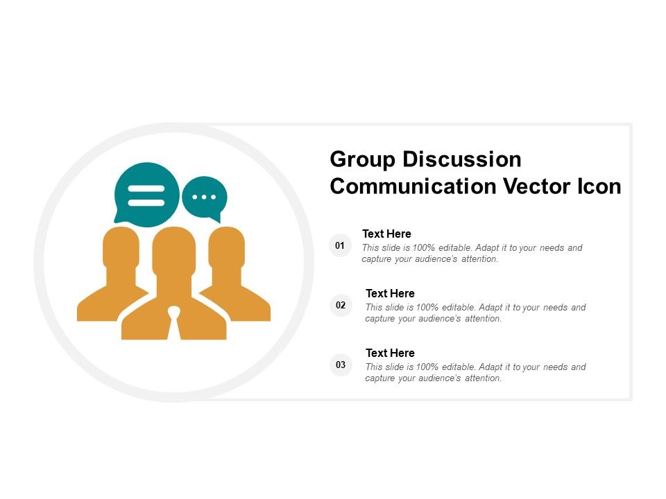 Group_Discussion_Communication_Vector_Icon_Ppt_PowerPoint_Presentation_Styles_Clipart_Images_Slide_1.jpg