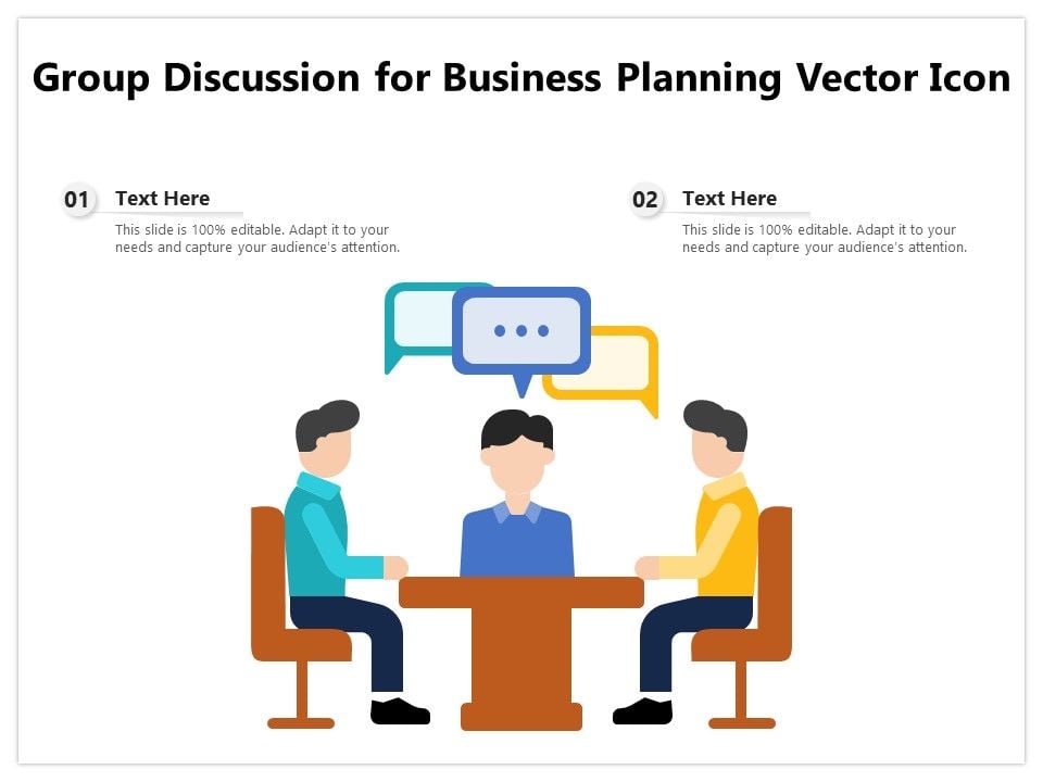 Group_Discussion_For_Business_Planning_Vector_Icon_Ppt_PowerPoint_Presentation_File_Grid_PDF_Slide_1.jpg