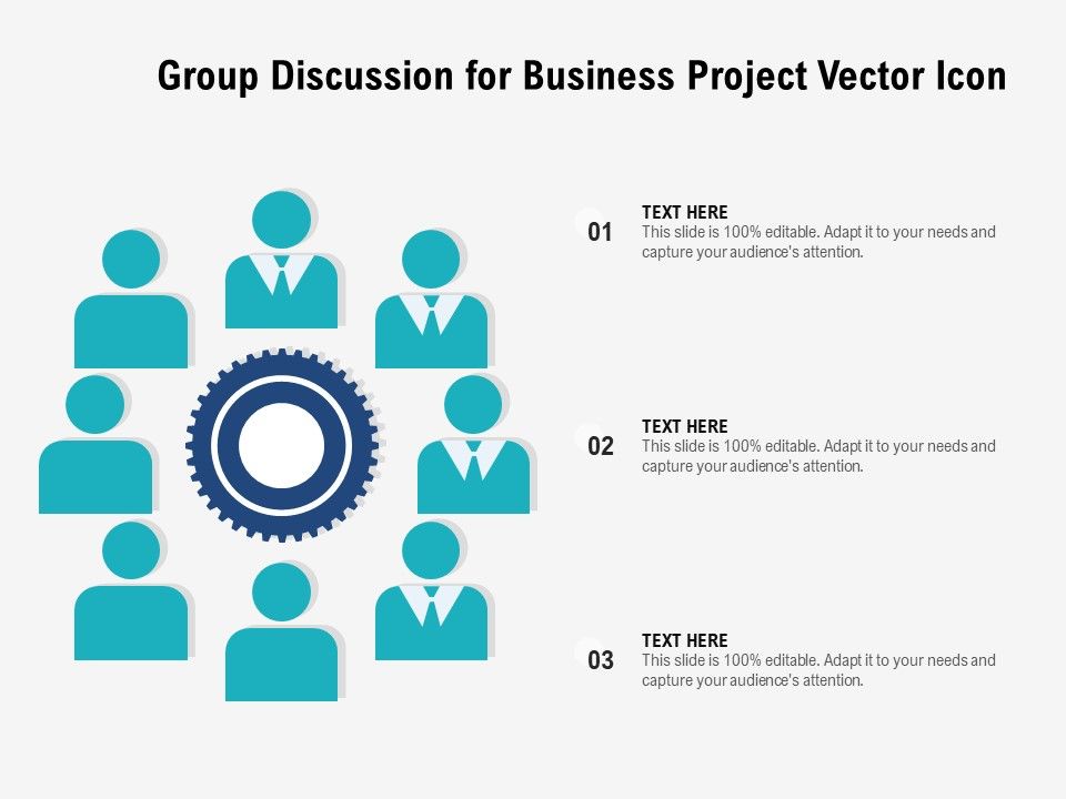 Group_Discussion_For_Business_Project_Vector_Icon_Ppt_PowerPoint_Presentation_Gallery_Diagrams_PDF_Slide_1.jpg
