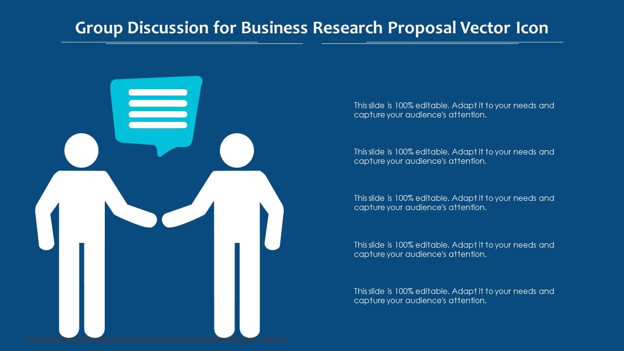 Group_Discussion_For_Business_Research_Proposal_Vector_Icon_Ppt_PowerPoint_Presentation_File_Show_PDF_Slide_1.jpg