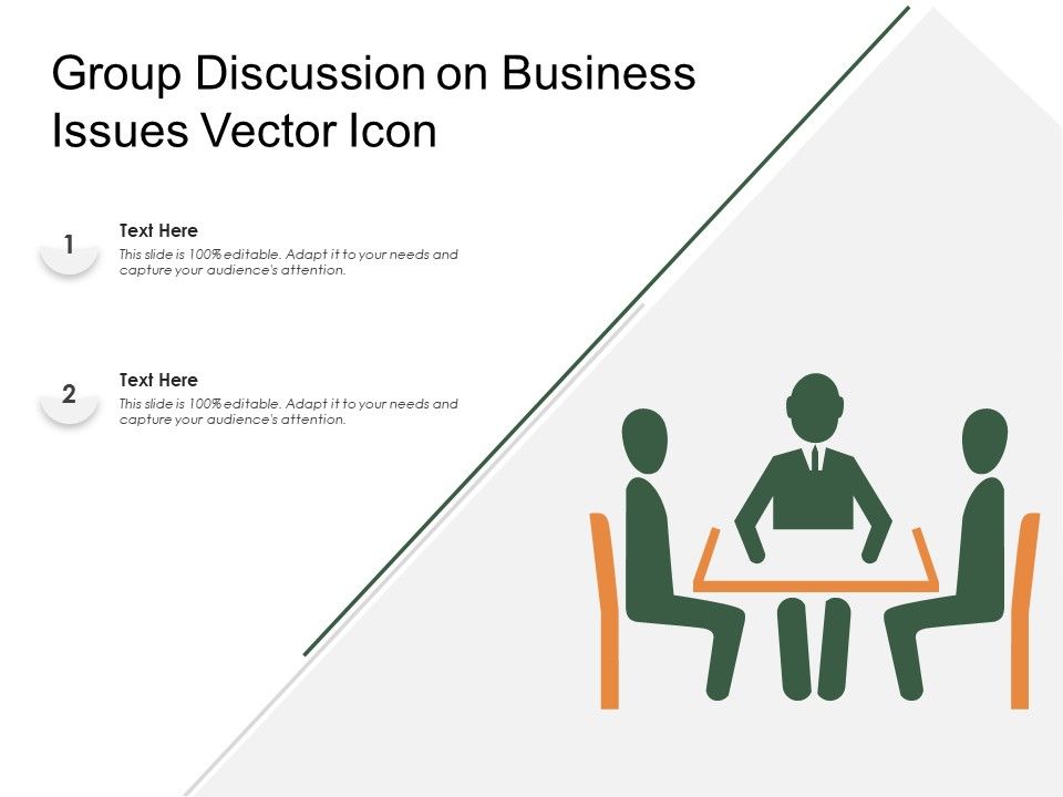 Group_Discussion_On_Business_Issues_Vector_Icon_Ppt_PowerPoint_Presentation_Layouts_Background_Image_PDF_Slide_1.jpg