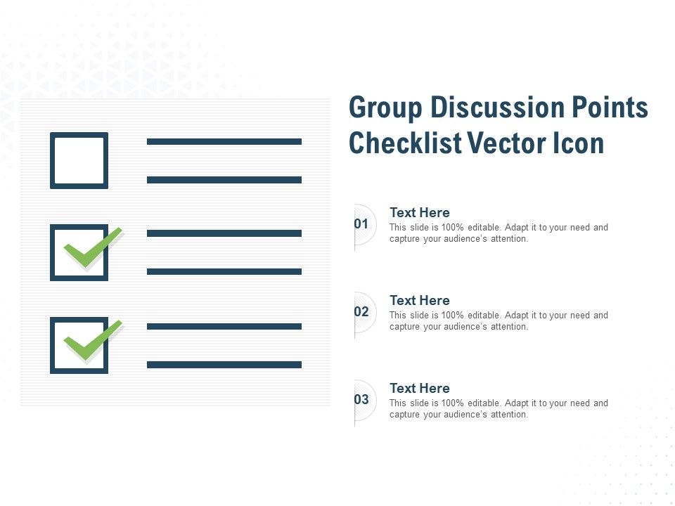 Group_Discussion_Points_Checklist_Vector_Icon_Ppt_PowerPoint_Presentation_Infographics_Microsoft_Slide_1.jpg