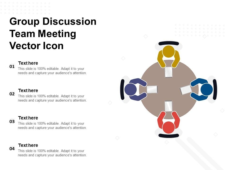 Group_Discussion_Team_Meeting_Vector_Icon_Ppt_PowerPoint_Presentation_Pictures_Designs_Download_PDF_Slide_1.jpg