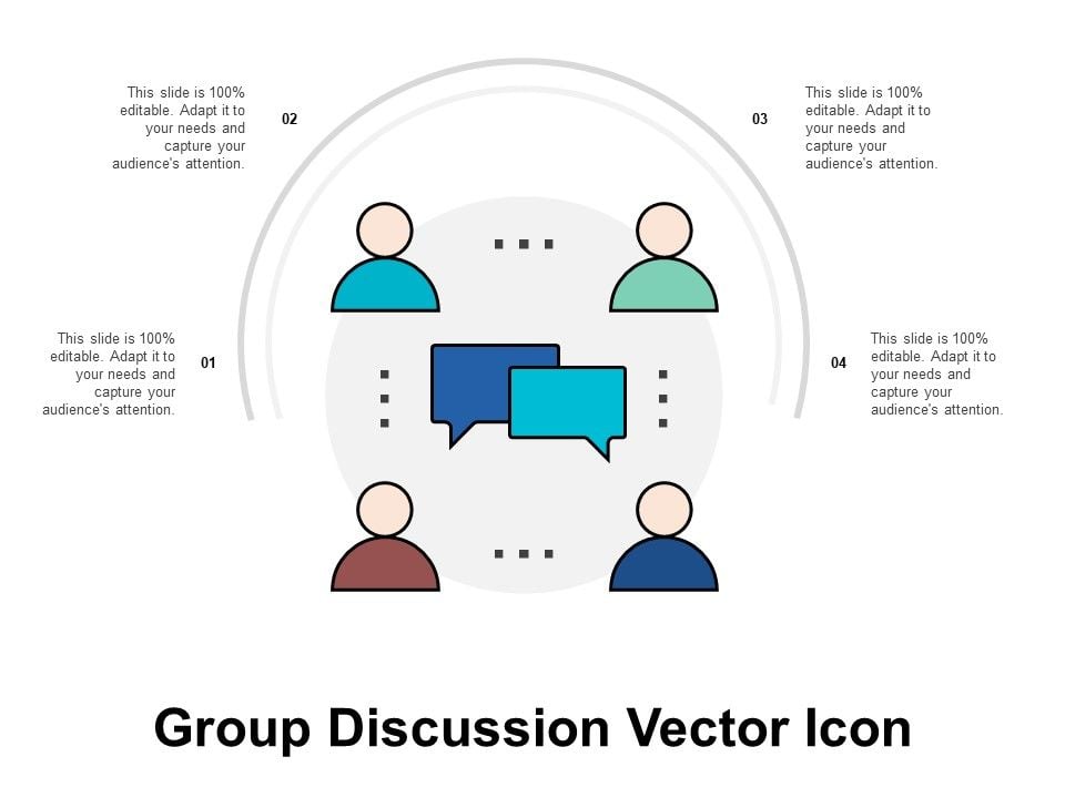Group_Discussion_Vector_Icon_Ppt_PowerPoint_Presentation_Pictures_Demonstration_Slide_1.jpg