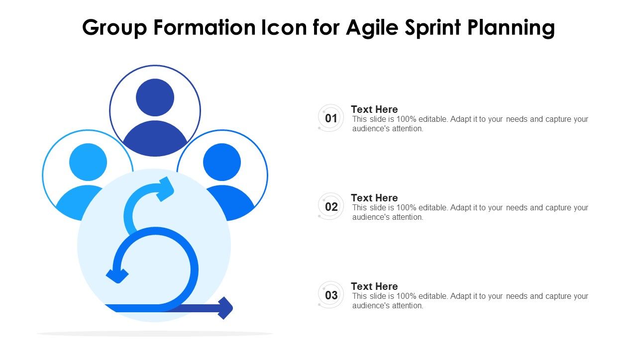 Group_Formation_Icon_For_Agile_Sprint_Planning_Ppt_PowerPoint_Presentation_Gallery_Gridlines_PDF_Slide_1.jpg