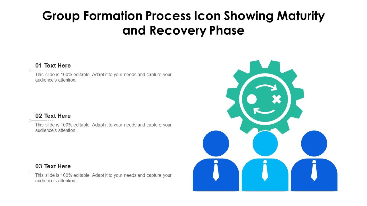 Group_Formation_Process_Icon_Showing_Maturity_And_Recovery_Phase_Ppt_PowerPoint_Presentation_Gallery_Example_PDF_Slide_1.jpg