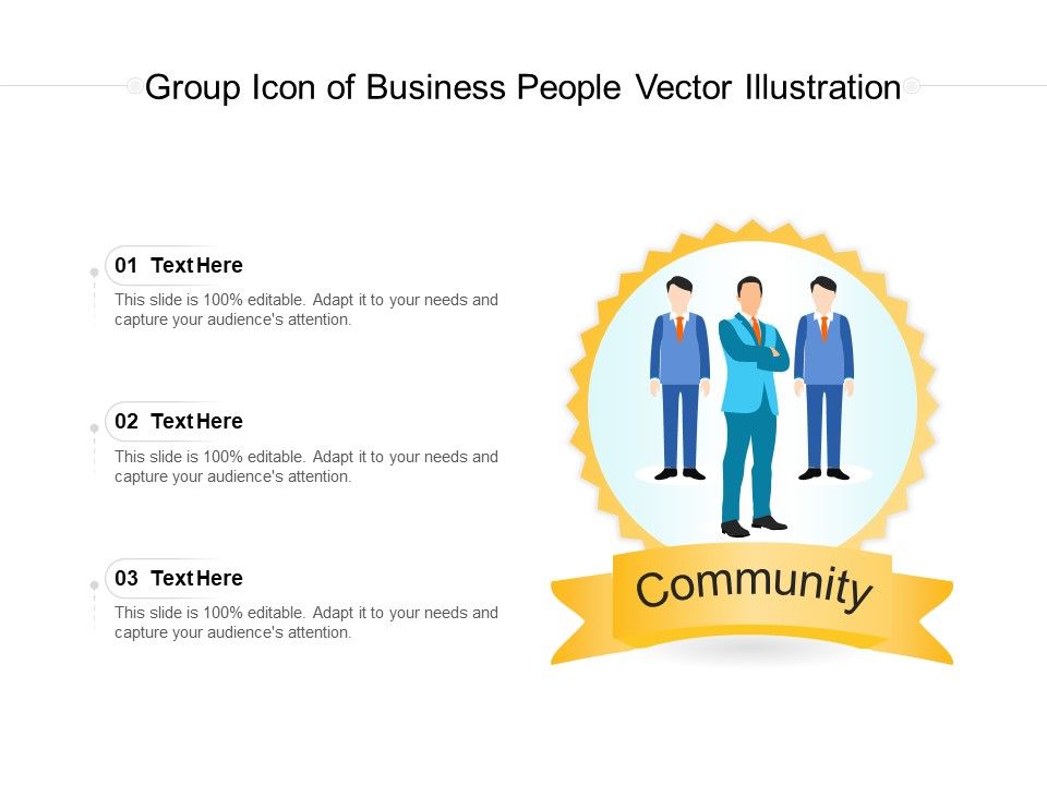 Group_Icon_Of_Business_People_Vector_Illustration_Ppt_PowerPoint_Presentation_Gallery_File_Formats_PDF_Slide_1.jpg