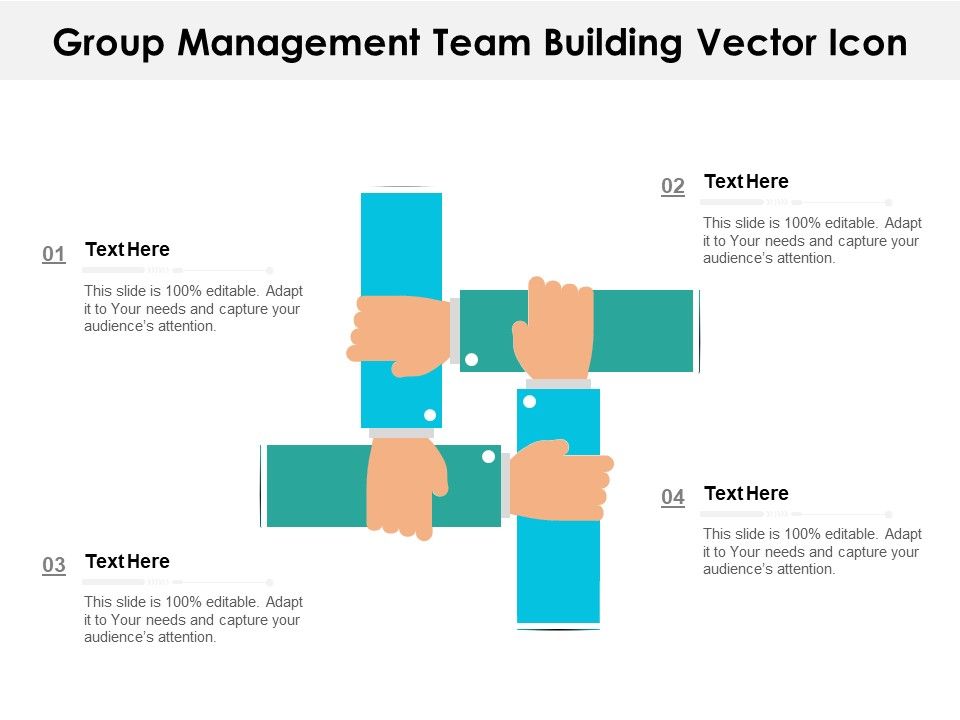 Group_Management_Team_Building_Vector_Icon_Ppt_PowerPoint_Presentation_Show_Brochure_PDF_Slide_1.jpg