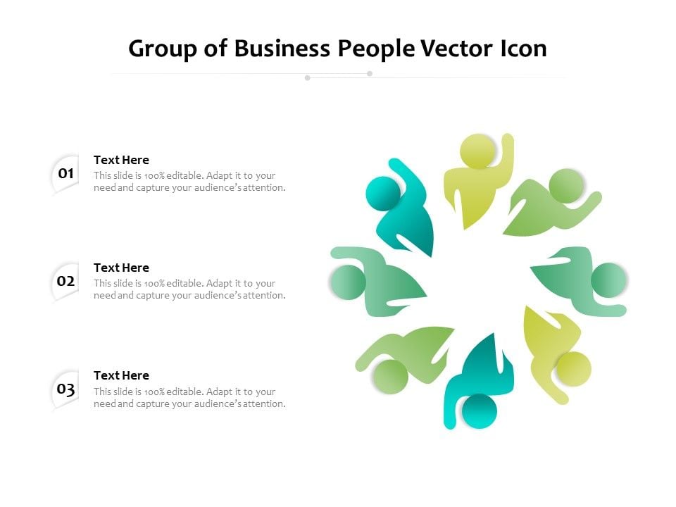 Group_Of_Business_People_Vector_Icon_Ppt_PowerPoint_Presentation_File_Graphic_Tips_PDF_Slide_1.jpg