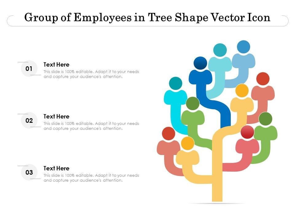 Group_Of_Employees_In_Tree_Shape_Vector_Icon_Ppt_PowerPoint_Presentation_Gallery_Layout_PDF_Slide_1.jpg