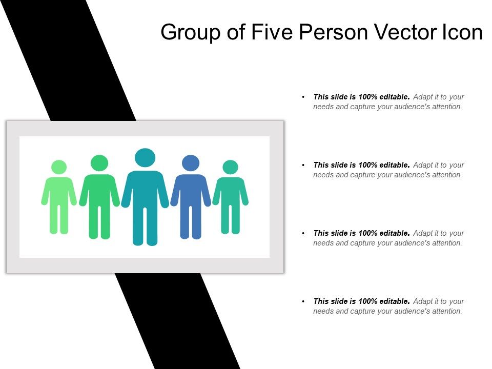 Group_Of_Five_Person_Vector_Icon_Ppt_PowerPoint_Presentation_File_Show_PDF_Slide_1.jpg