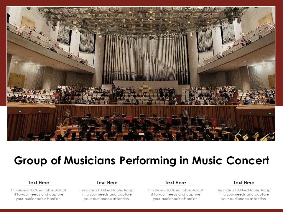 Group_Of_Musicians_Performing_In_Music_Concert_Ppt_PowerPoint_Presentation_Icon_Slides_PDF_Slide_1.jpg